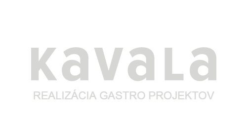 www.kavala.sk